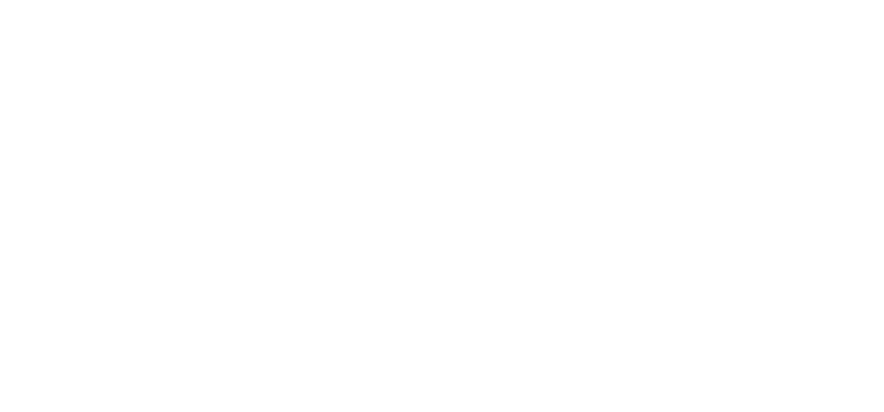 おじさん日記